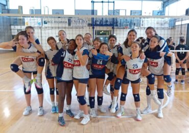 Seconda Div: Torna al successo la squadra di Bibiloni