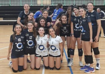 Under 16 Reg: Partita intensa. La vittoria va a Ravenna